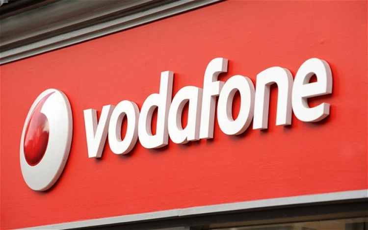 Risi! Një biznes i suksesshëm vetëm me Vodafone Ready Business [FOTO][VIDEO]