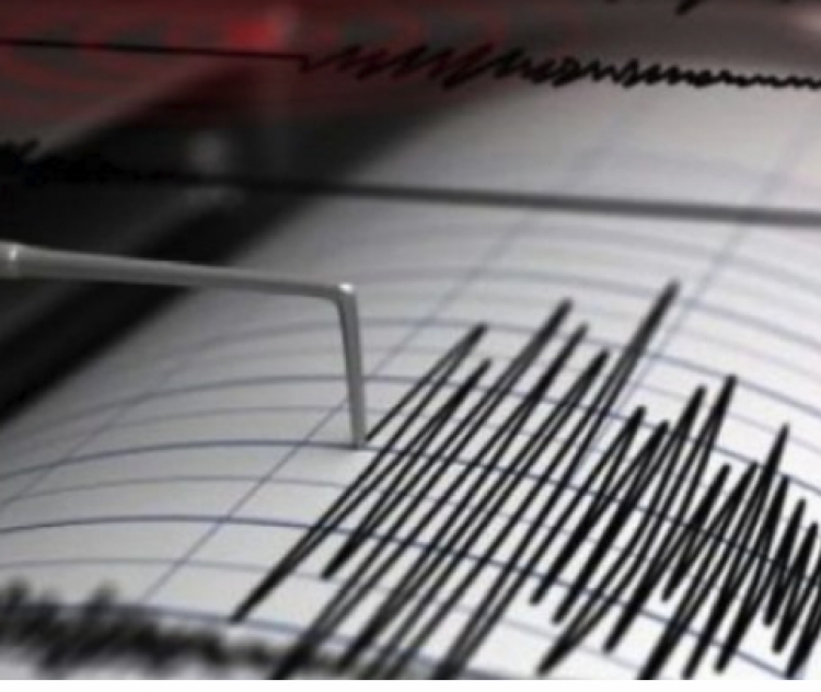 Vijon të lëkundet toka në Korçë, ja sa tërmete janë regjistuar këtë të dielë [FOTO]