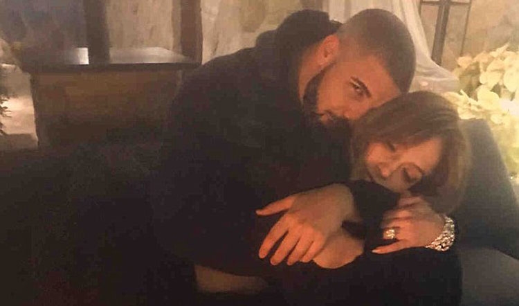 Pse dështoi lidhja mes J.Lo dhe Drake?