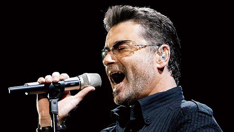 Nuk do ta besoni sa partnerë seksuale ka pasur George Michael!