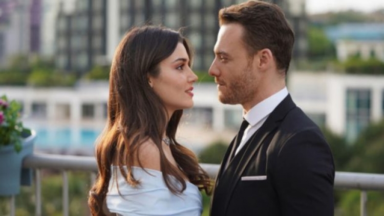 Ja si reagon secila shenjë e horoskopit kur ndahet nga partneri! Ja si reagon secila shenjë e horoskopit kur ndahet nga partneri!