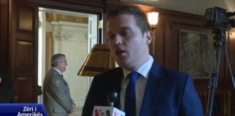 Kodikët e Beratit në Librarinë Digjitale Botërore, drejtori i përgjithshëm Bido: “Promovim ndërkombëtar i trashëgimisë sonë kulturore”