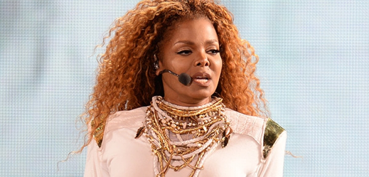 Janet Jackson shokon, ka një vajzë sekrete! [FOTO/ VIDEO]