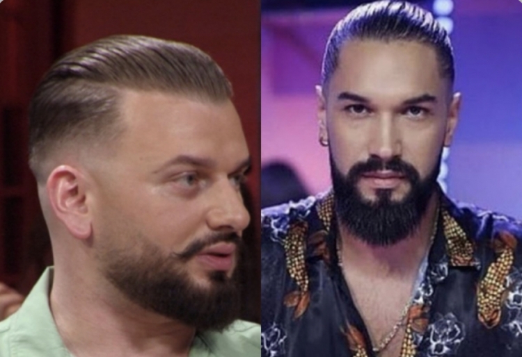 Blerimi e kërcënoi hapur, Atdheu i kundërpërgjigjet ashpër