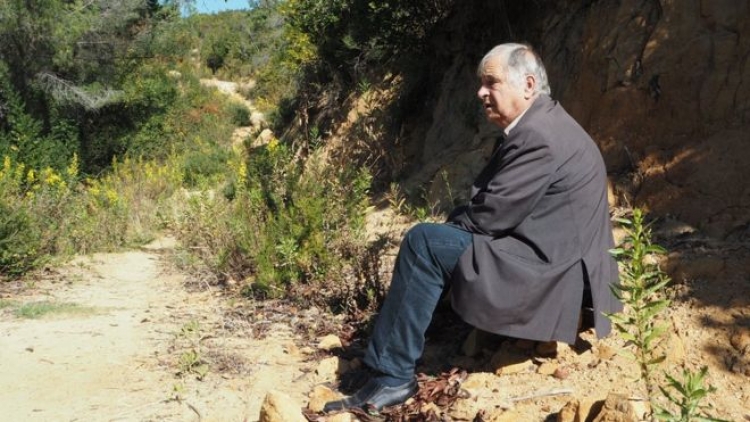 BBC shkrim për Shqipërinë: Vendi që kërkon qindra varre masive