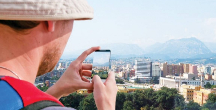 Erdhën për pushime në Shqipëri, çifti austriak nuk e kishin menduar se do ju ndodhte kjo gjë e rëndë