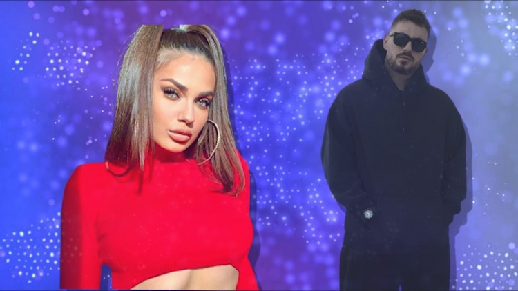 Të gjithë menduan se është rikthyer me Beatrix pas këtij DETAJI, Donaldi reagon për herë të pare: Të kujton…