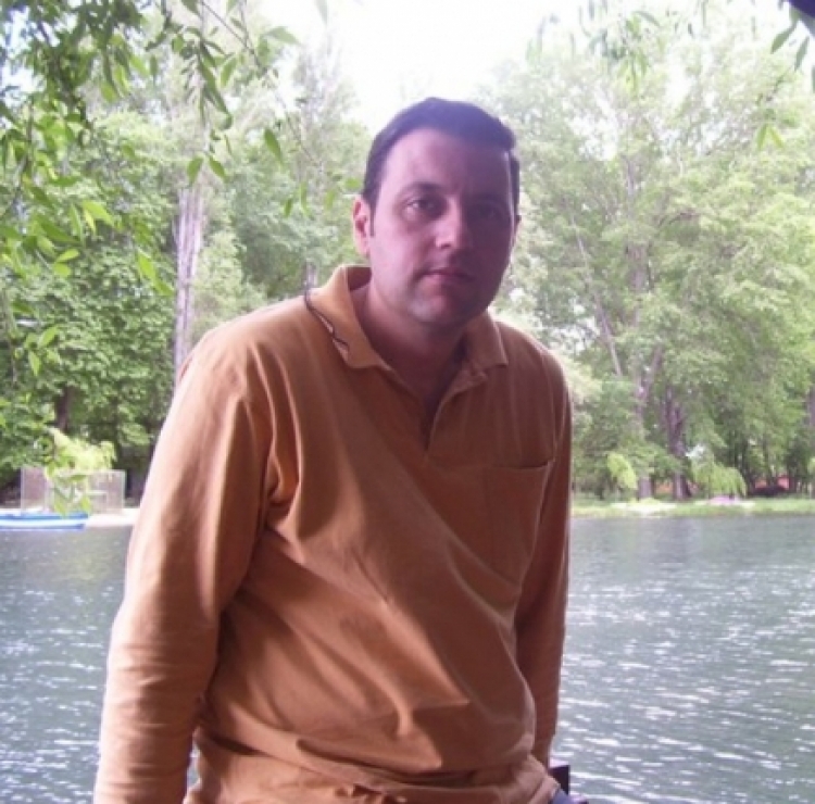 Albi Serani është larguar nga detyra e zëdhënësit në Prokurorinë e Përgjithshme