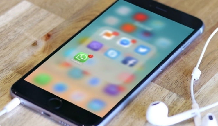 Bëhuni gati! Nga nesër, WhatsApp do të ndryshojë, ja ç’pritet të ndodhë!