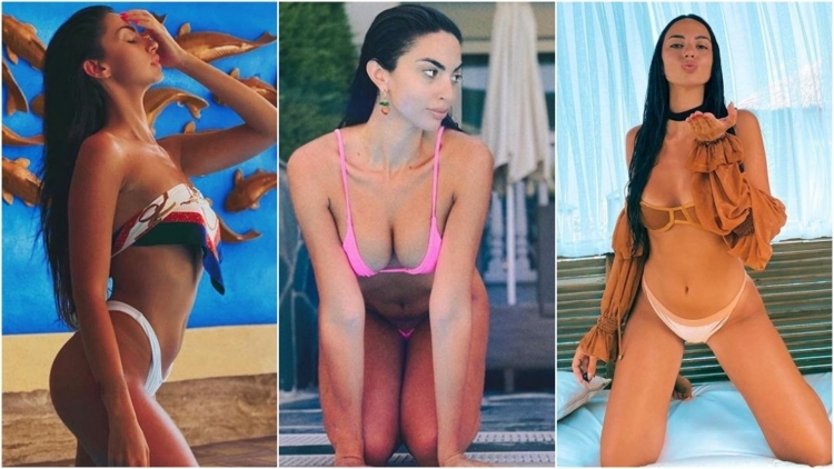 Nga dhurata e parë e deri tek emrat e fëmijëve, Lei Kraja i tregon të gjitha…