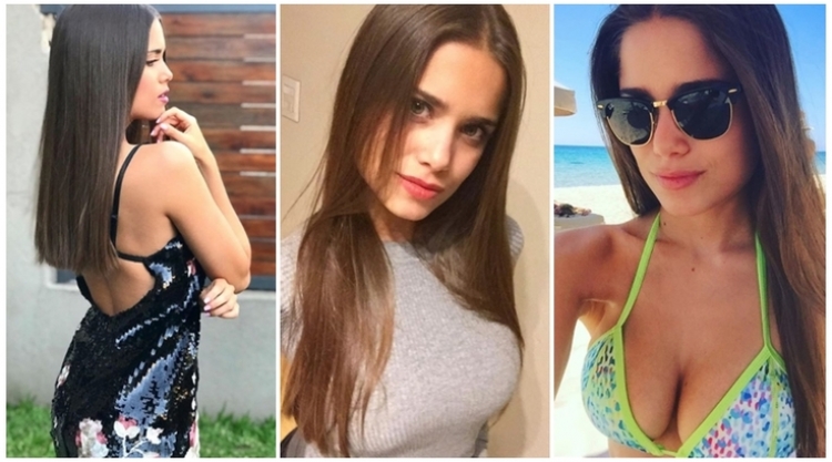 “Hoqa “perden” që më kishte zënë sytë”, ish e dashura e Paulo Dybala akuzon lojtarin për ndarjen