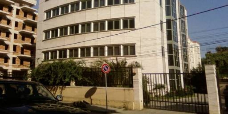 Skandali i byzylykëve elektronikë për të burgosurit, Prokuroria e Tiranës mbyll hetimet për çështjen