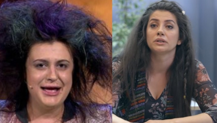 Çfarë ndodhi?! Plas KEQ sherri mes Arjola Demirit dhe aktores së njohur: Vajzë e mbarë…