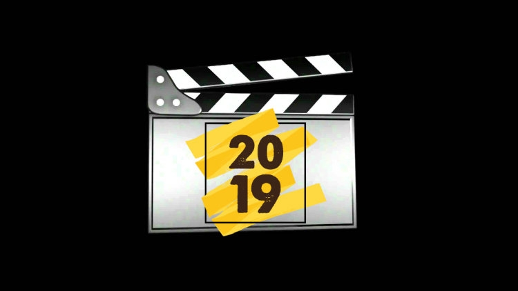 Me siguri nuk jeni gati! Këta janë filmat që do t’ju mbajnë ngjitur pas ekranit në 2019-ën [FOTO]