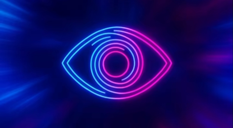 Për herë të parë dy femra, zbulohen emrat e dy opinionisteve të BIG BROTHER VIP