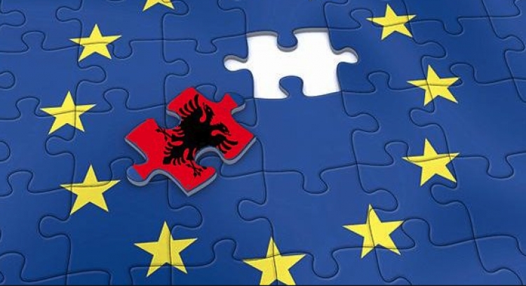 Çfarë do vendosë BE për negociatat? Sot përcaktohet fati i Shqipërisë dhe Maqedonisë së Veriut