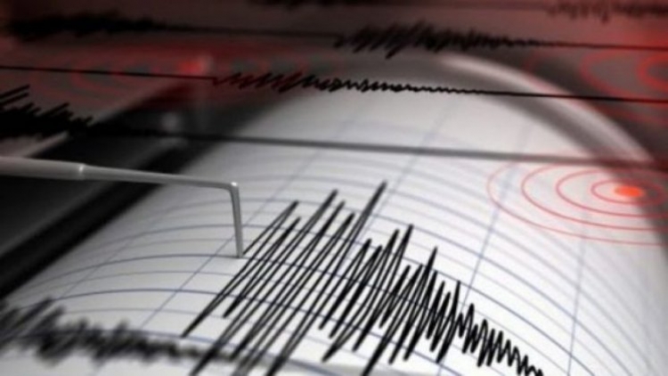 Tre tërmete në jug të Shqipërisë. A do të ketë sërish?