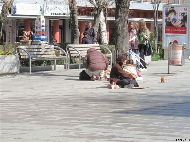 Gazetari britanik tronditet pas një vizite në Shqipëri