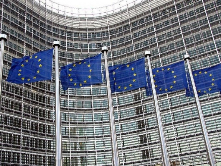 Ambasadorët e Bashkimit Europian, takim në Dibër