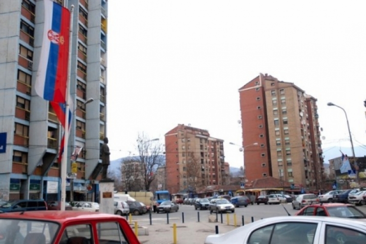 Efekti i taksës ndaj mallrave serbe,ç’ndodh në komunat veriore të Kosovës