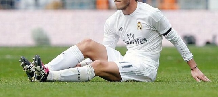 Tragjedi familjare për yllin e Real Madridit: Gjendet i vdekur në shtëpi