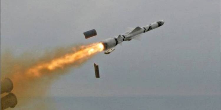 Pse i duhen Serbisë raketat ruse?