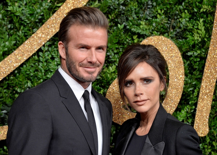 David dhe Victoria Beckham janë drejt divorcit? Këto foto sapo na dhanë një përgjigje [FOTO]