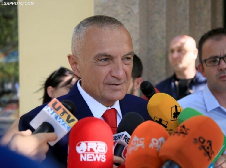 Dita Botërore e Autizmit, Meta: Më shumë përkrahje për fëmijët në nevojë