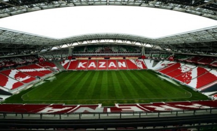 Rusi 2018/ Stadiumi i mallkuar, shikoni kë ka eliminuar