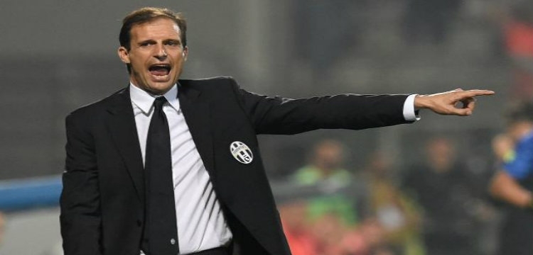 Allegri flet për herë të parë për “marrëveshjen” me Chelsean