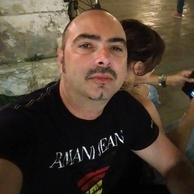 Eugen Papandile: Zgjidhet Sekretari i ri i Përgjithshëm në Gjykatën Kushtetuese