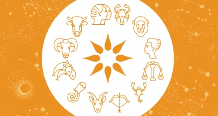Njihuni me katër shenjat e horoskopit që kanë lindur me këmishë; u buron fati nga të katërta anët