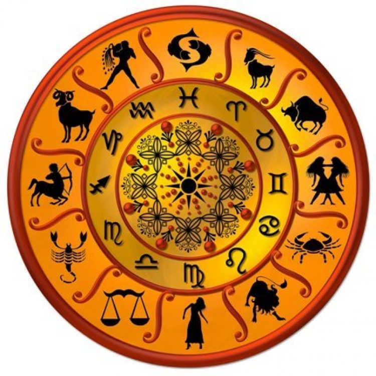 Horoskopi për sot data 13 nëntor 2017