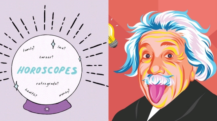 Të lindurit në këto data trashëgojnë karakteristika nga dy shenja të horoskopit