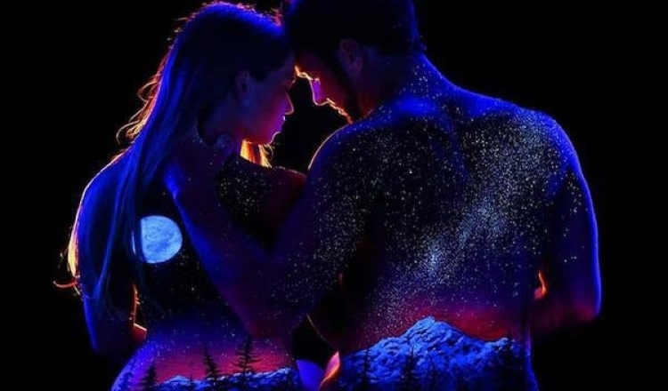 Përjetësisht bashkë! Këto shenja zodiaku më mirë të vdesin se të ndahen nga partneri