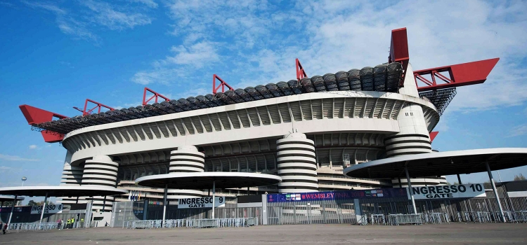Vjen lajmi i shumëpritur! Inter dhe Milan më në fund bien dakord për stadiumin legjendar