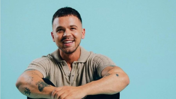 Çfarë ndodhi? Ylli Limani merr vendimin e PAPRITUR për karrierën e tij: Kam vendos me…