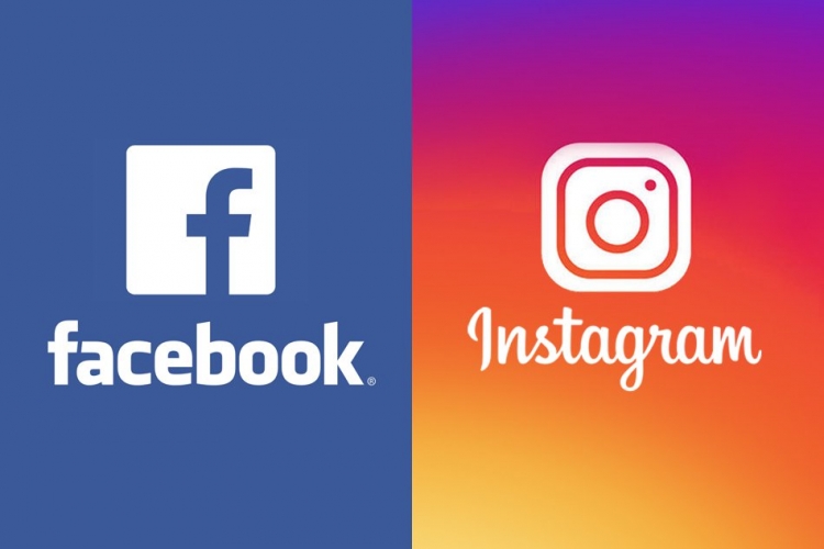 Sërish ndryshime në Facebook dhe Instagram. Ja çfarë risie sjellin aplikacionet për ju