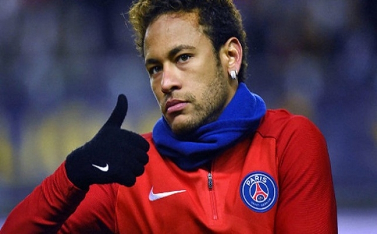 Real Madrid nuk heq dorë, 300 milionë euro për Neymar