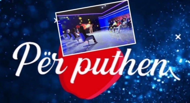 UPS! Mori pjesë në Përputhen, konkurrenten e njohur e pushojnë nga puna: Drejtori më…