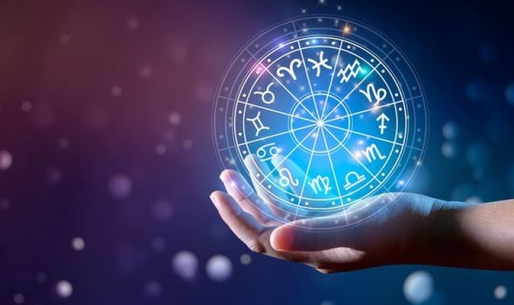 Çfarë është fatsjellëse këtë fillim viti për secilën shenjë të horoskopit?