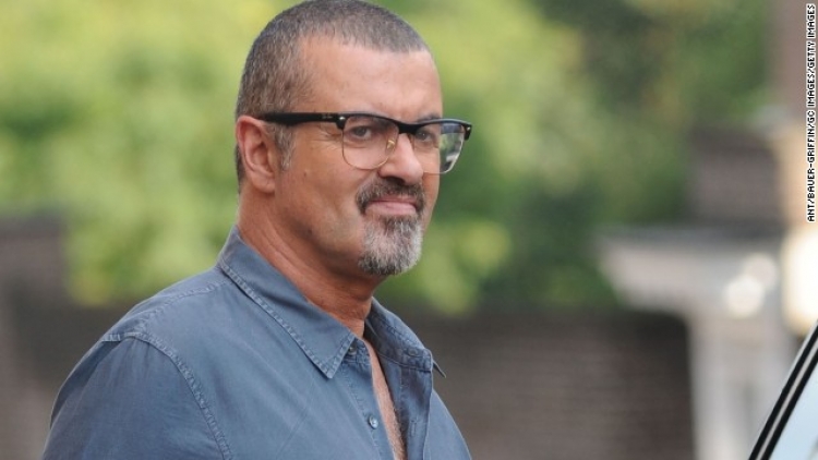 Çfarë e fshehte ekziston pas vdekjes së George Michael? Ky person është i dyshuari kryesor