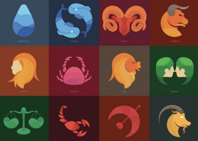 Lidhjet serioze i duan vetëm personat e 3 shenjave të HOROSKOPIT