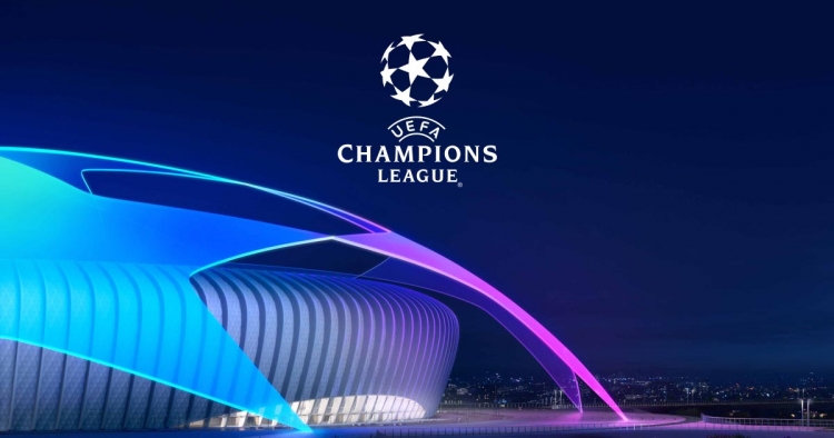 Champions League/ Barcelona përballje ‘’ferri’’ në Manchester, Ajax për surpriza ndaj Juventus