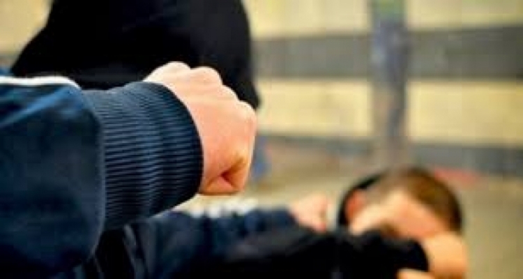 Gjirokastër, ushtroi dhunë ndaj gjyshes dhe të atit, arrestohet shtetasi Steljo Rizvo, 23 vjeç