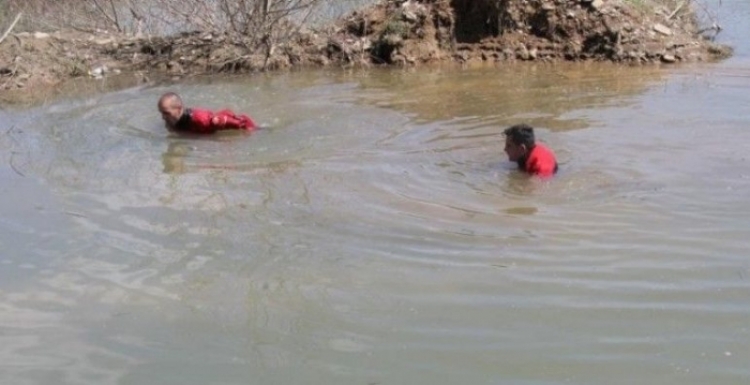 Po lahej në lumin Mat, mbytet aksidentalisht 40-vjeçari Arben Marku