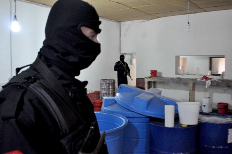 Dosja e kokainës “Xibraka”, Gjykata e Krimeve të Rënda ka liruar Klemend Dalipin i cili në fund të vitit 2017 ishte dënuar me 7 vite e 3 muaj, pas vendimit të marrë nga Gjykata e Apelit