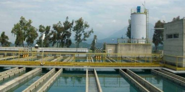 Aksioni për ujin, niveli i humbjes të rrjeteve të ujësjellësve arrin në 67% në nivel kombëtar