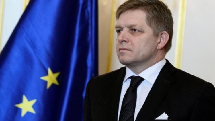 Vrasja mafioze e gazetarit trazon qeverinë, dorëhiqet kryeministri sllovak