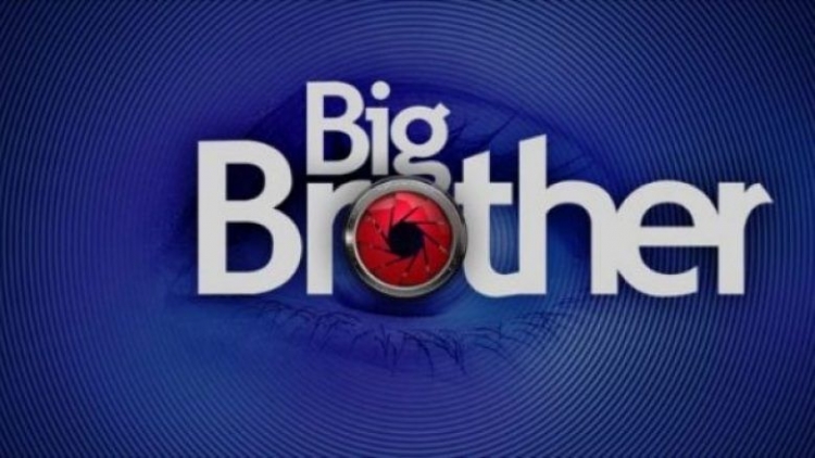 Zbulohen edhe dy emra të tjerë që do i bashkohen “Big Brother VIP”